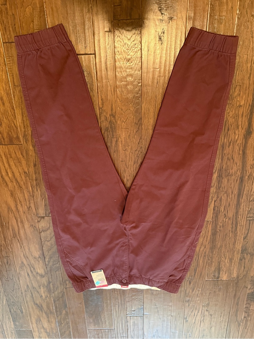 Levi's men jogger L